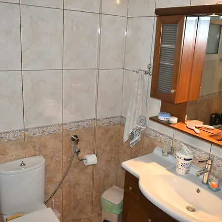 Countryside * Gomfoi